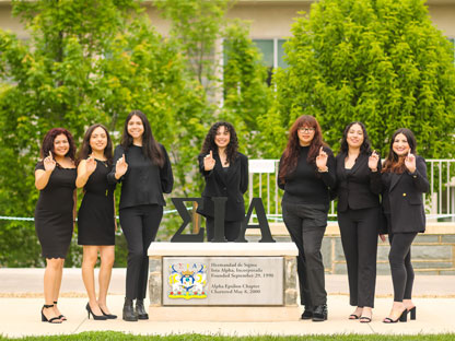 chapter picture