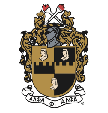 image for Alpha Phi Alpha