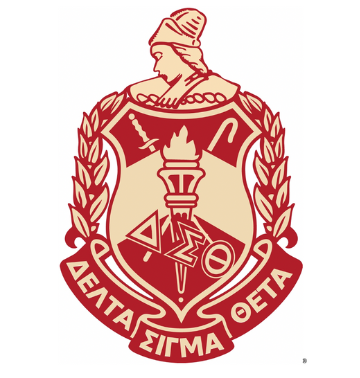 image for Delta Sigma Theta
