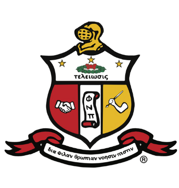 image for Kappa Alpha Psi 