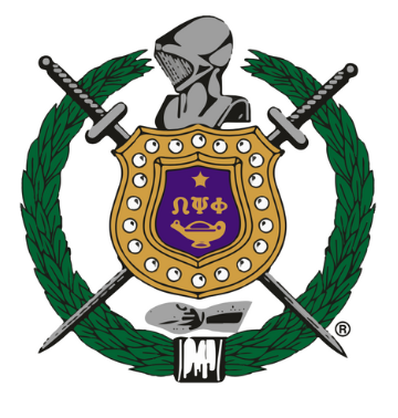 image for Omega Psi Phi