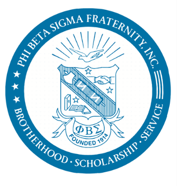 image for Phi Beta Sigma