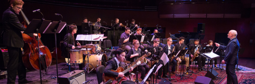 jazz-area.png