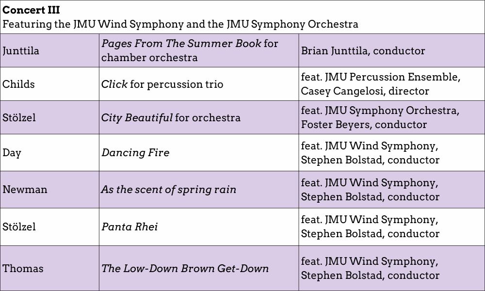 cmf-concert-three-program.png