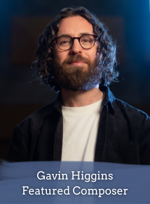 gavin-higgins-featured-composer.png
