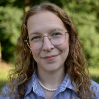 Profile Image image