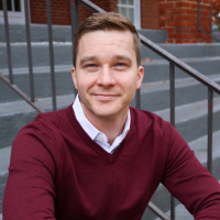 Profile Image image