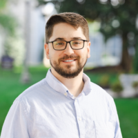 Profile Image image