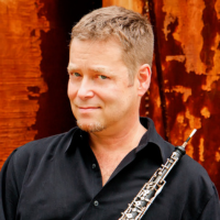 Profile Image image