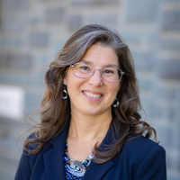 Profile Image for Jeanette Zyko