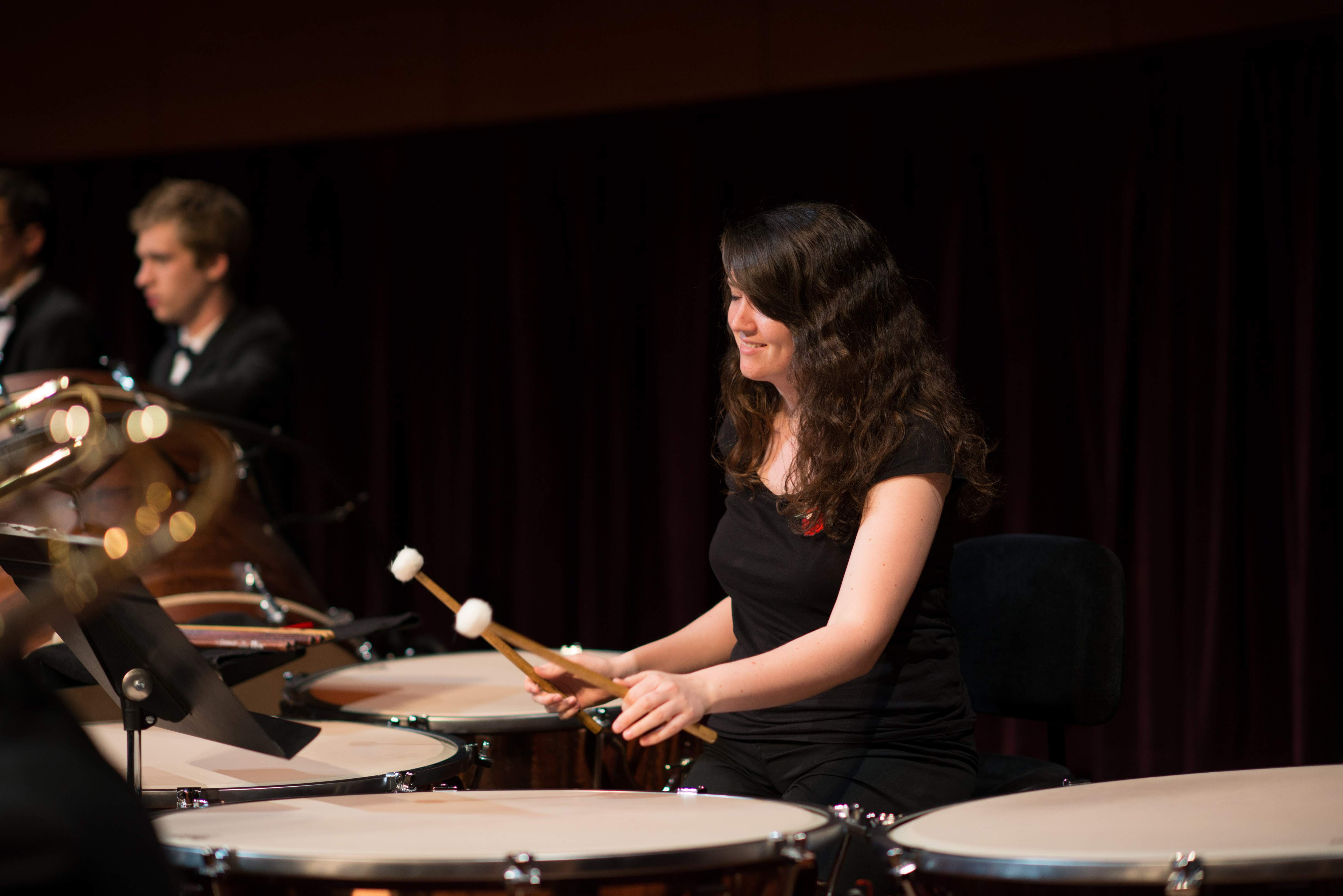 percussion-audition-picture.jpg