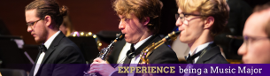 image for Music Major Preview