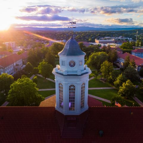 wilson-hall-aerial.png