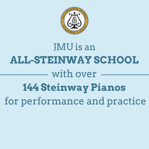 all-steinway-school-graphic.png