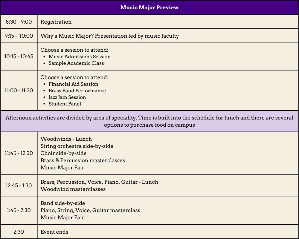 mmp-schedule.png