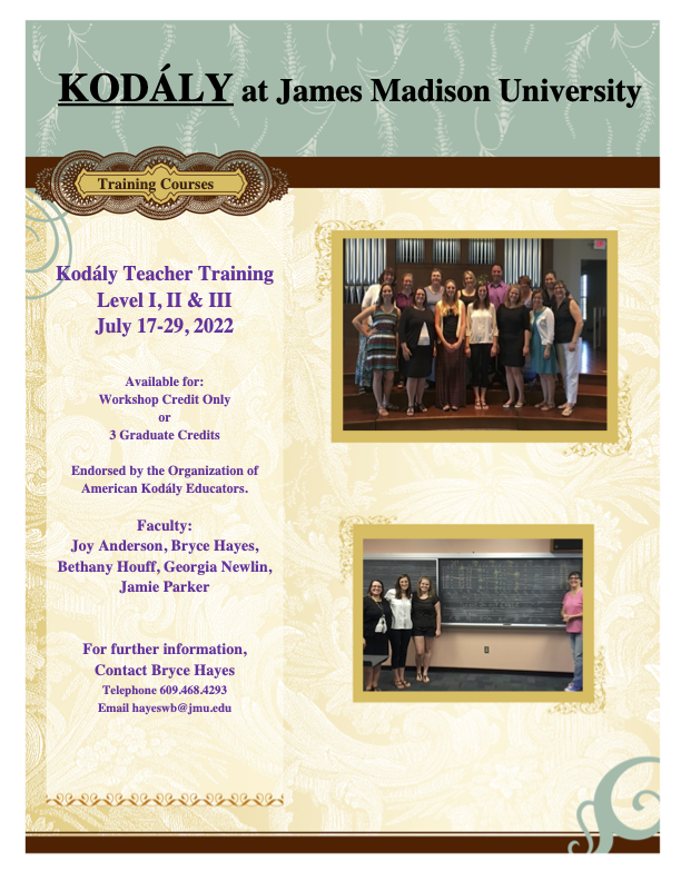 kodaly-flyer.png