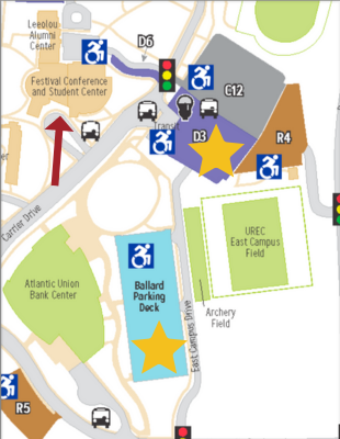 accessible-parking-map.png