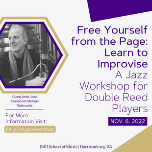 double-reed-jazz-workshop.png