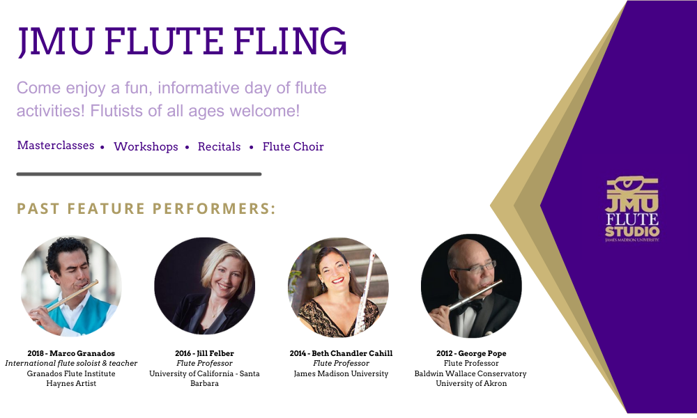 flute-fling-feature.png