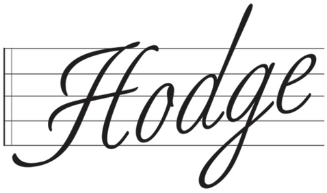 hodge-logo.png