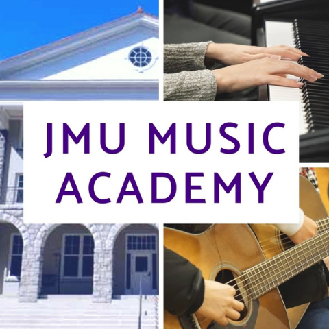 Music Academy