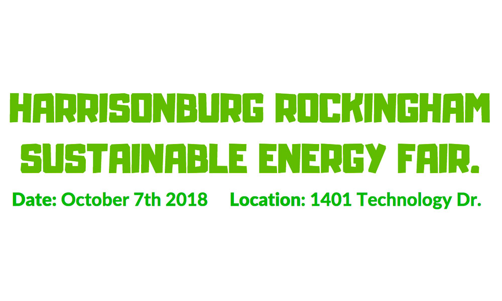 2018-sustainable-energy-fair.jpg