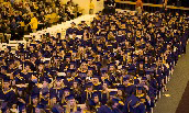 234302-Winter-Commencement2C-Undergradaute-1020.jpg