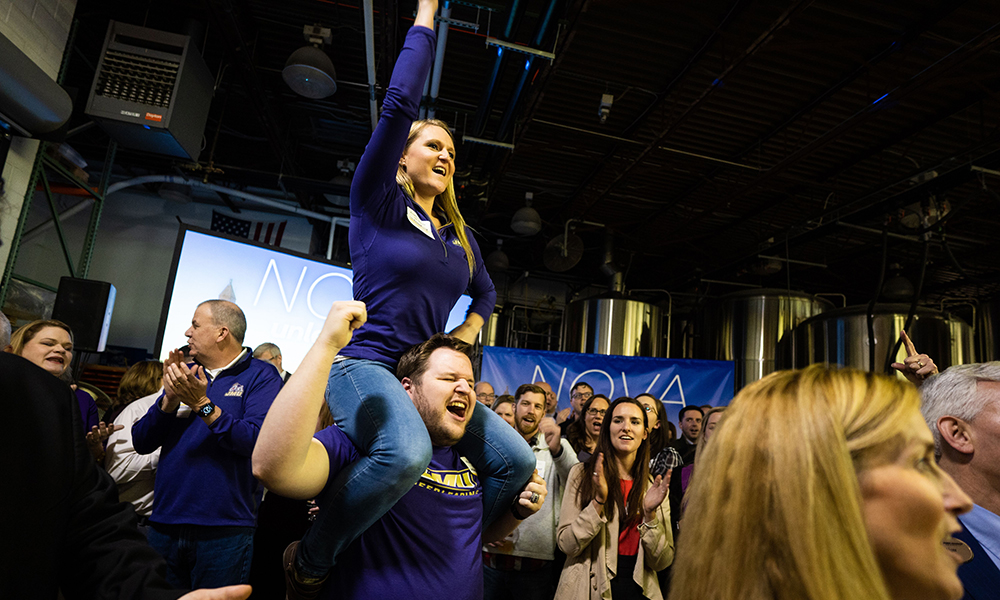 cheerleaders_nova1000x600.jpg