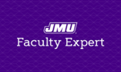 faculty-expert-image.png