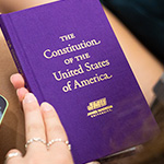 pocket-constitution-2