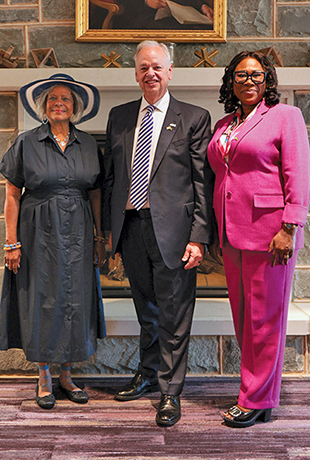 ghana-ambassador-visit6