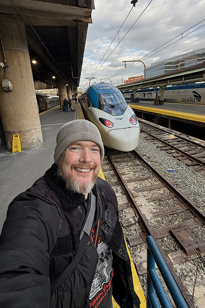 image-travelingman-2