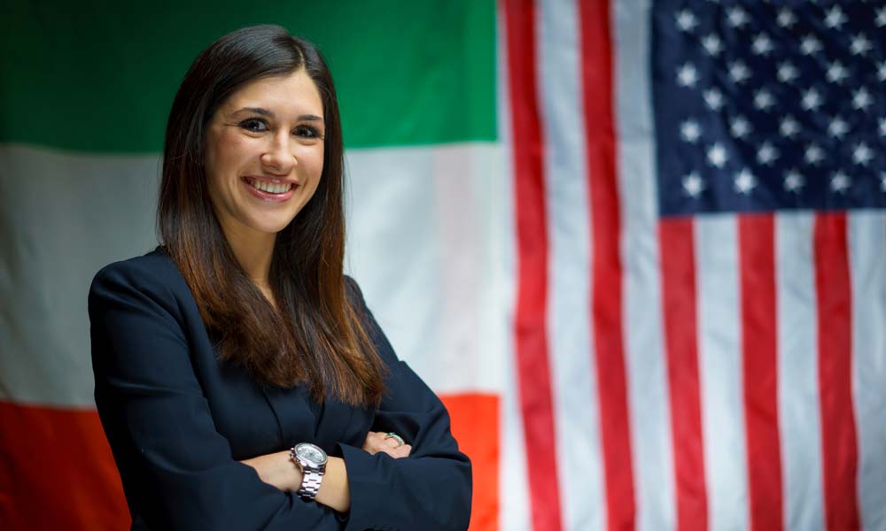 image: /news/admissions/2017/_images/viewbook/233703-Gina-Bavagnoli-Viewbook-Portraits-1012.jpg