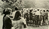1970_reunion_thumbnail.jpg