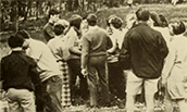 1971_reunion_thumbnail.jpg