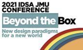 idsa-thumb.jpg