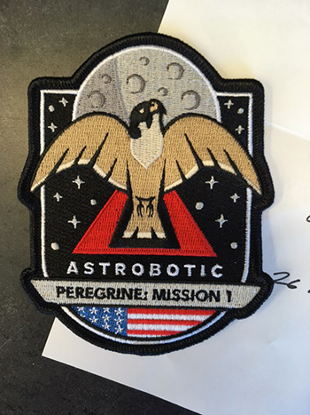 mission-patch.jpg