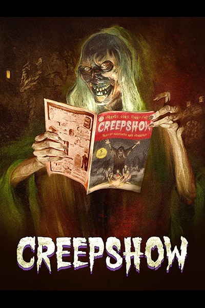 creepshow400.jpg