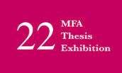 mfa22-172.jpg