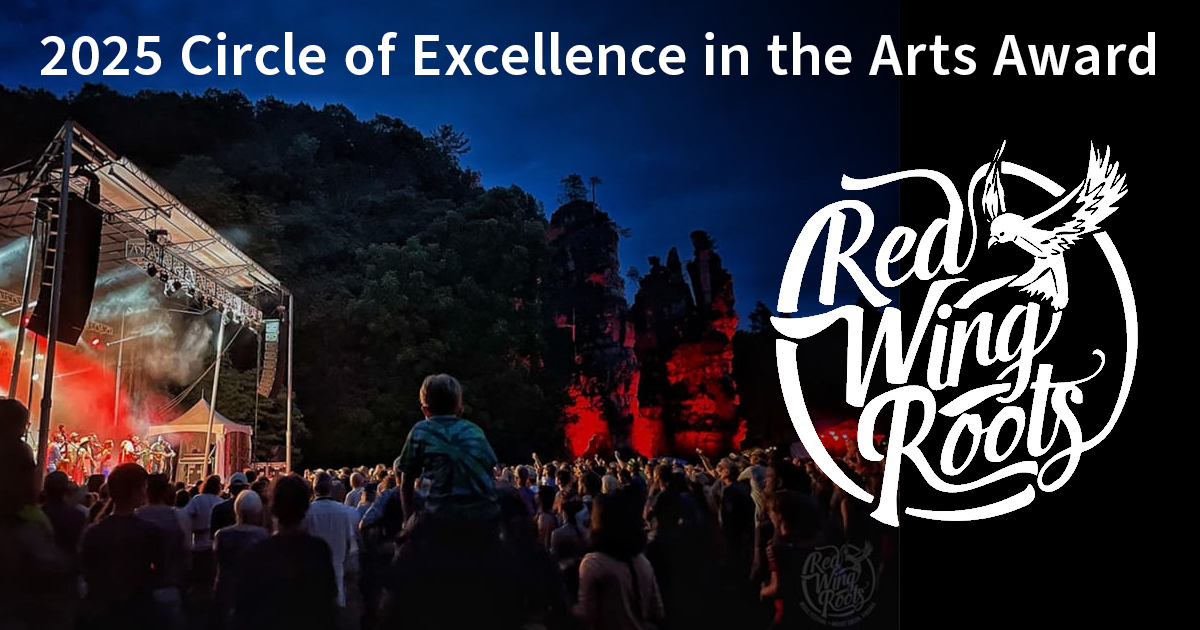 circle-of-excellence1200.jpg