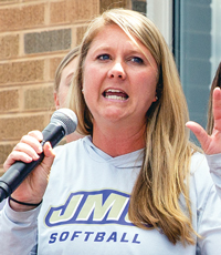 01-april-jmu-softball-inset.jpg