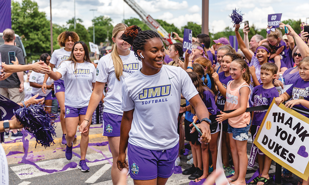 01-april-jmu-softball-welcome-back.jpg