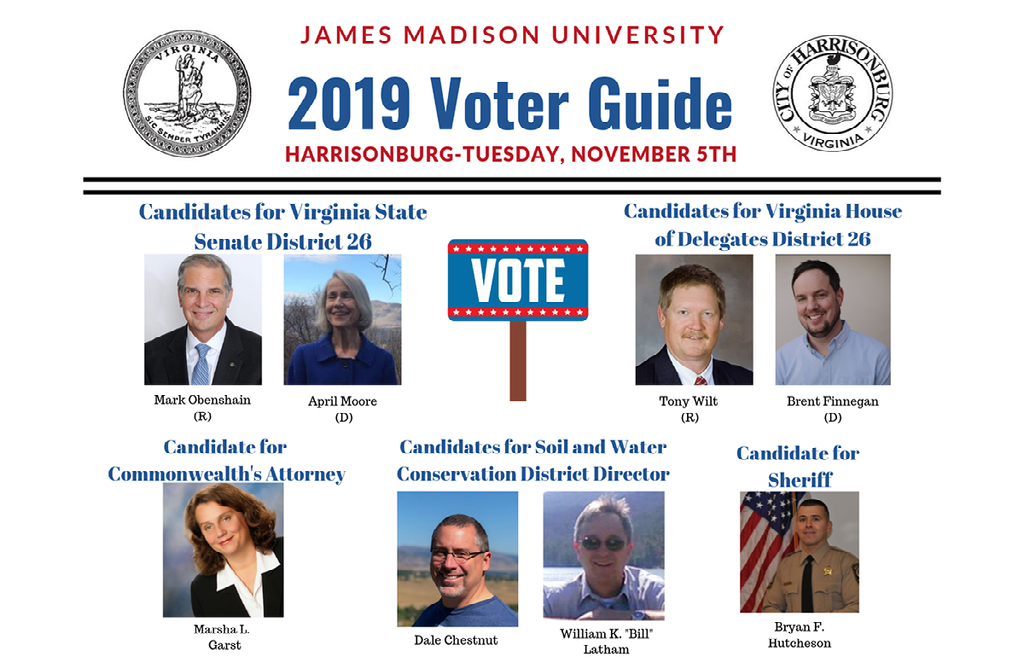2019-voter-guide.png