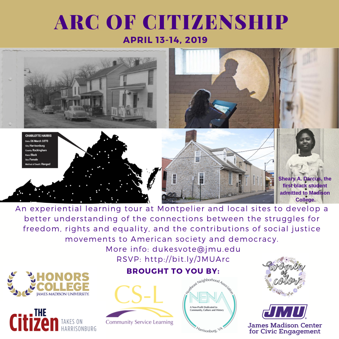 arc-citizenship-april.png