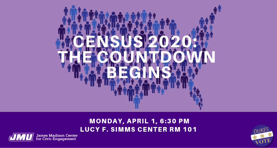 census-2020-countdown.png