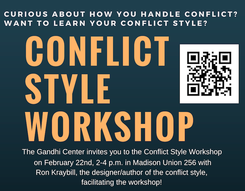 conflict-workshop.png