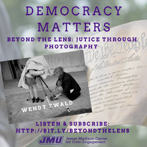 dem-matters-beyod-the-lens.png