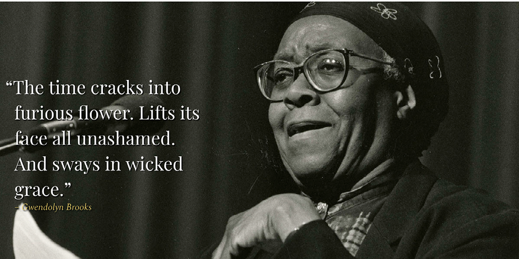 gwendolyn-brooks.png