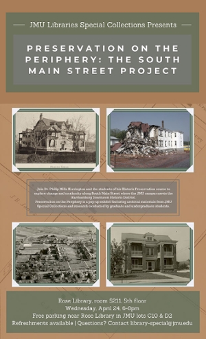 main-street-project.jpg