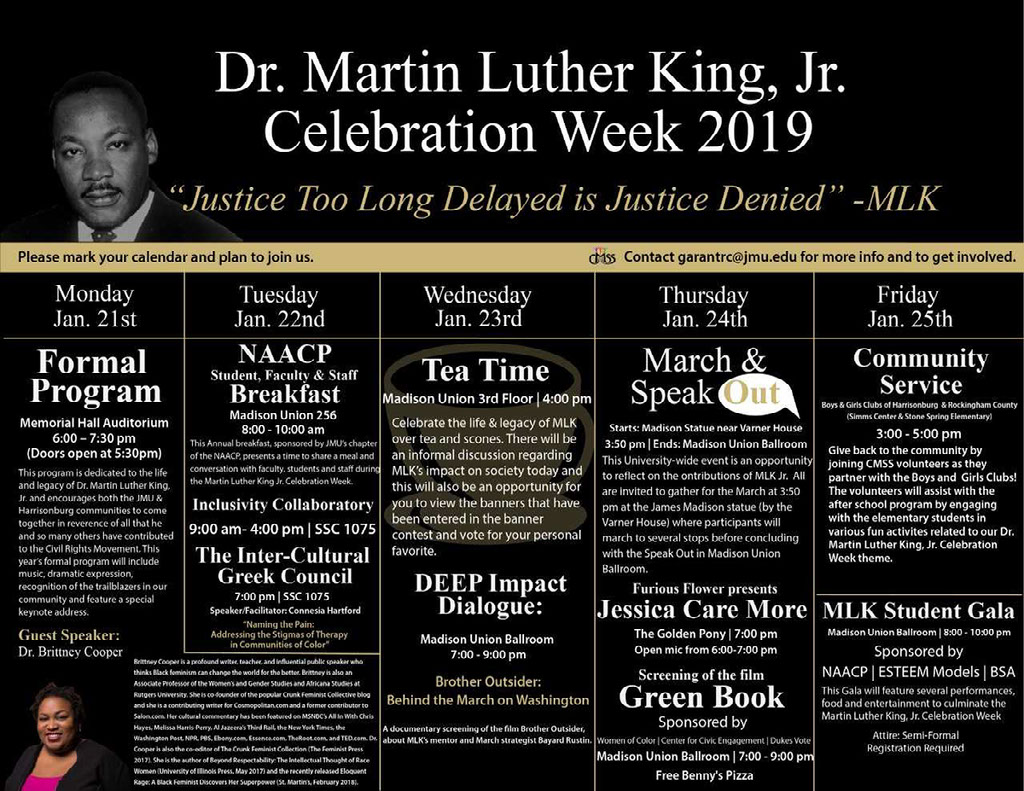 mlk-week.jpg